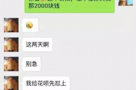 逊克专业讨债公司有哪些核心服务？